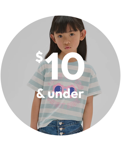 Cotton t-shirts