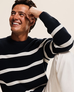 060325-M-New-Season-Looks-Knitwear-Desktopv2.jpg