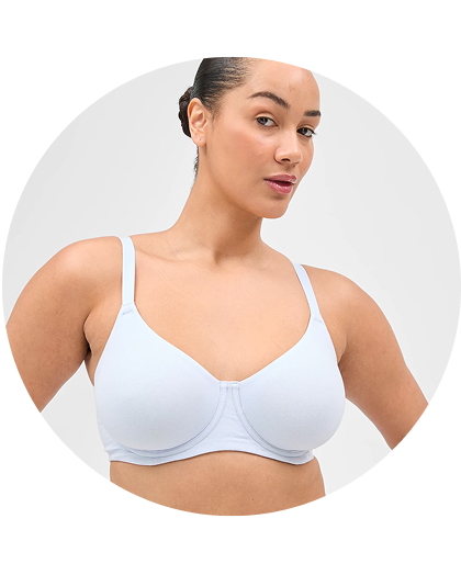 091026-BraGuide-Type-SoftCup.png