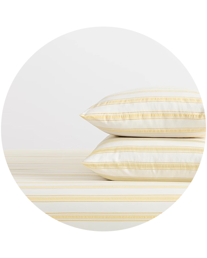 Sheets