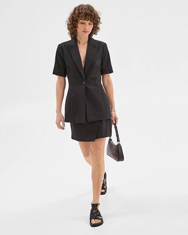 290925-W-New-Season-Workwear.jpg