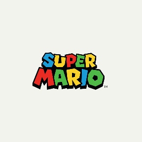 Super Mario