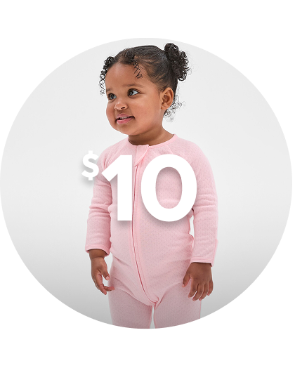 Organic Cotton coveralls
