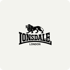 Lonsdale