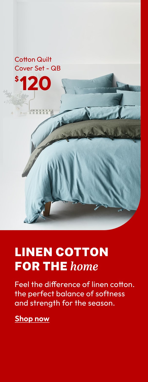 080126-H-Linen-Cotton-CBV3.jpg
