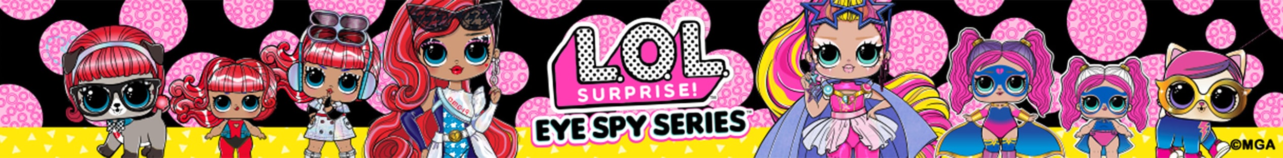 010925-LOLDolls-Banner-Desktop.jpg