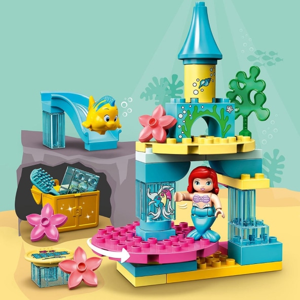 second hand duplo australia