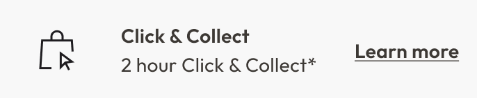 Click & Collect