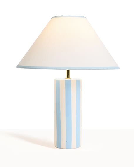 300726-New-Arrivals-H-Lighting.jpg
