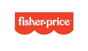 Fisher-Price