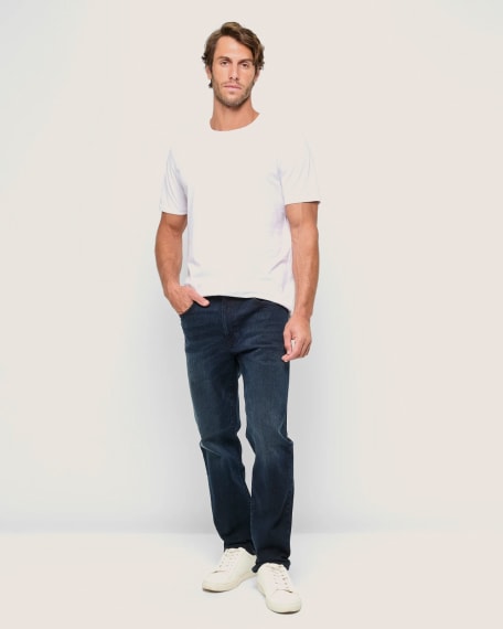 220525-HP-M-New-Arrivals-Denim.jpg