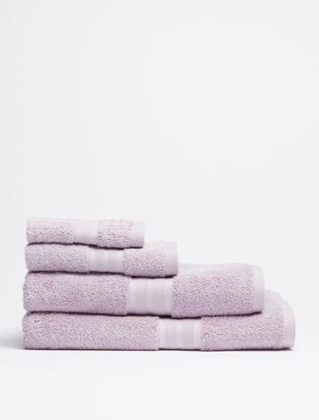 030124-H-towels.jpg