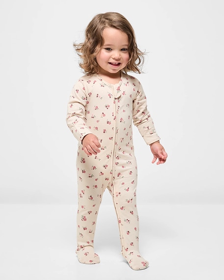 030725-B-coverall-rompers.jpg