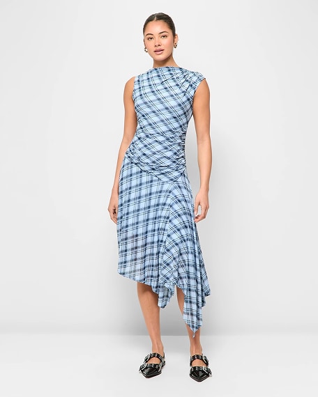 310723-W-New-Arrivals-Dresses-Skirts.jpg