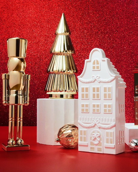 091025-New-Arrivals-Christmas-Home-Decorjpg.jpg