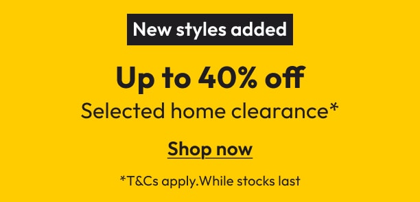 280126-H-40Off-Clearance-MM-Web