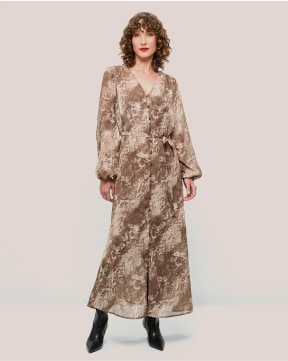 080525-W-New-Season-Looks-Dresses-Skirts.jpg