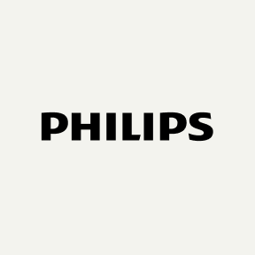 Philips1.png