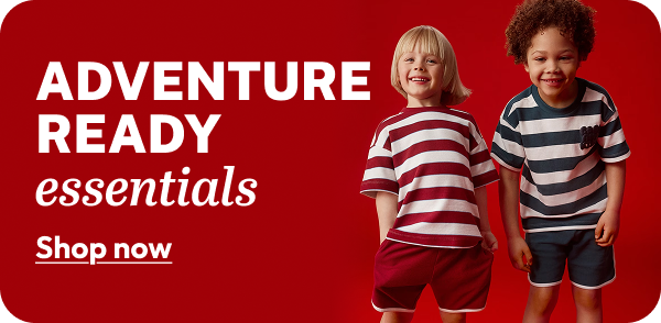310826-MM-100Years-Kids-Web