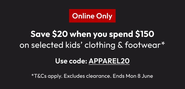 040626-080626-K-Spend-Save-MM-Web