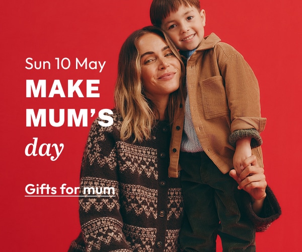 230426-290426-N-Mothers-Day-MM-Web