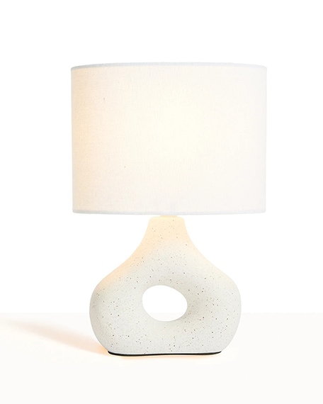 040925-H-HP-lighting.png
