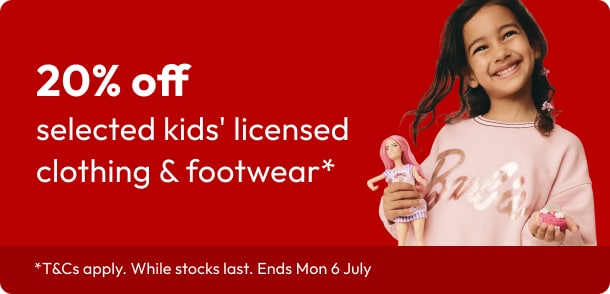 250626-060726-20Off-K-Licensed-ToySale-MM-Web