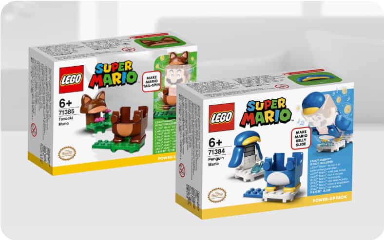 010821-Builder-Mario-Power-up-Pack-Image-Desktop.jpg 010821-Builder-Mario-Power-up-Pack-Image-Desktop.jpg