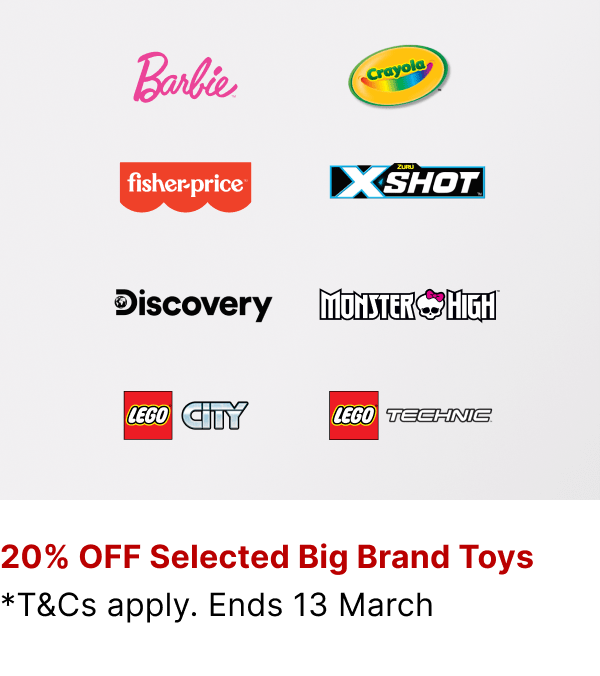 Lego chain online reactions target