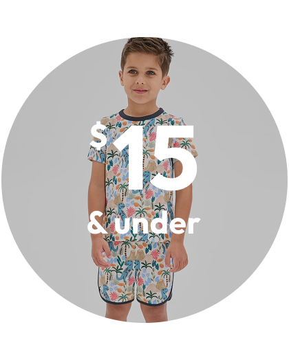 Pyjama sets