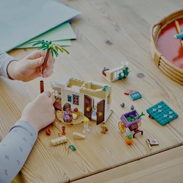 Shop Toy Gifts