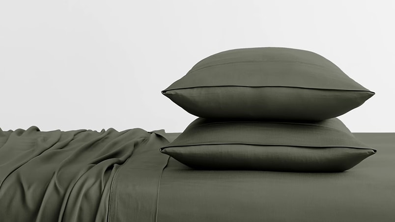 400 Thread Count - Shop now