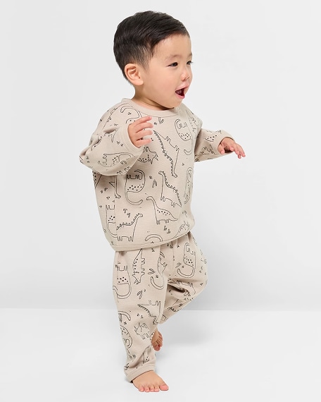 310723-B-New-Arrivals-Fleece.jpg
