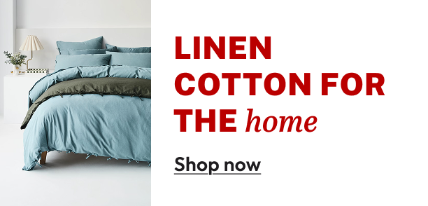 080126-H-Linen-Cotton-MM-Web