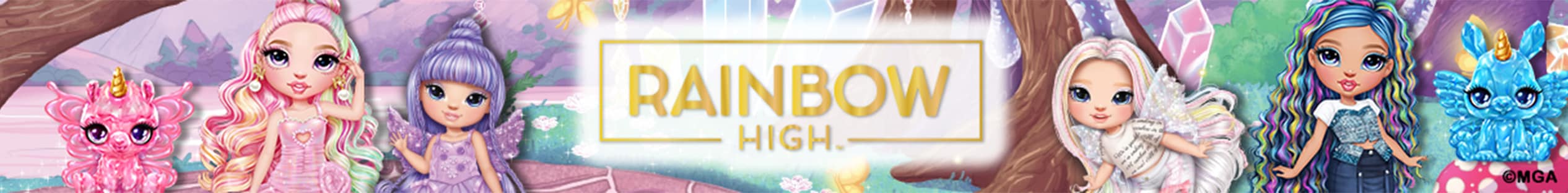 010925-RainbowHigh-Banner-Desktop.jpg
