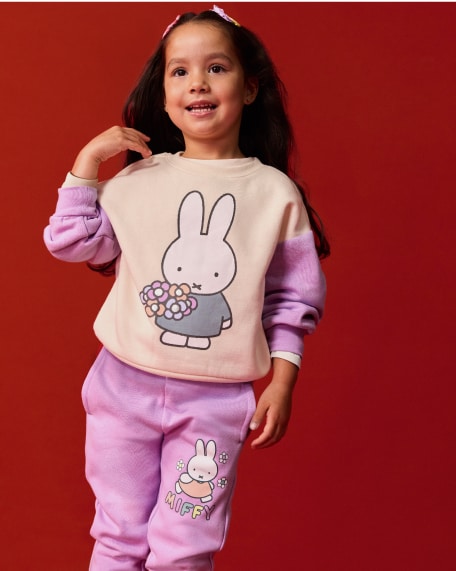 200325-HP-New-Arrivals-K-Licensed-Clothing.jpg