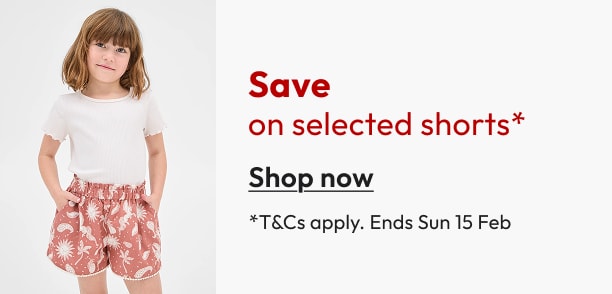 050226-150226-K-Save-SelectedShorts-MM-Web