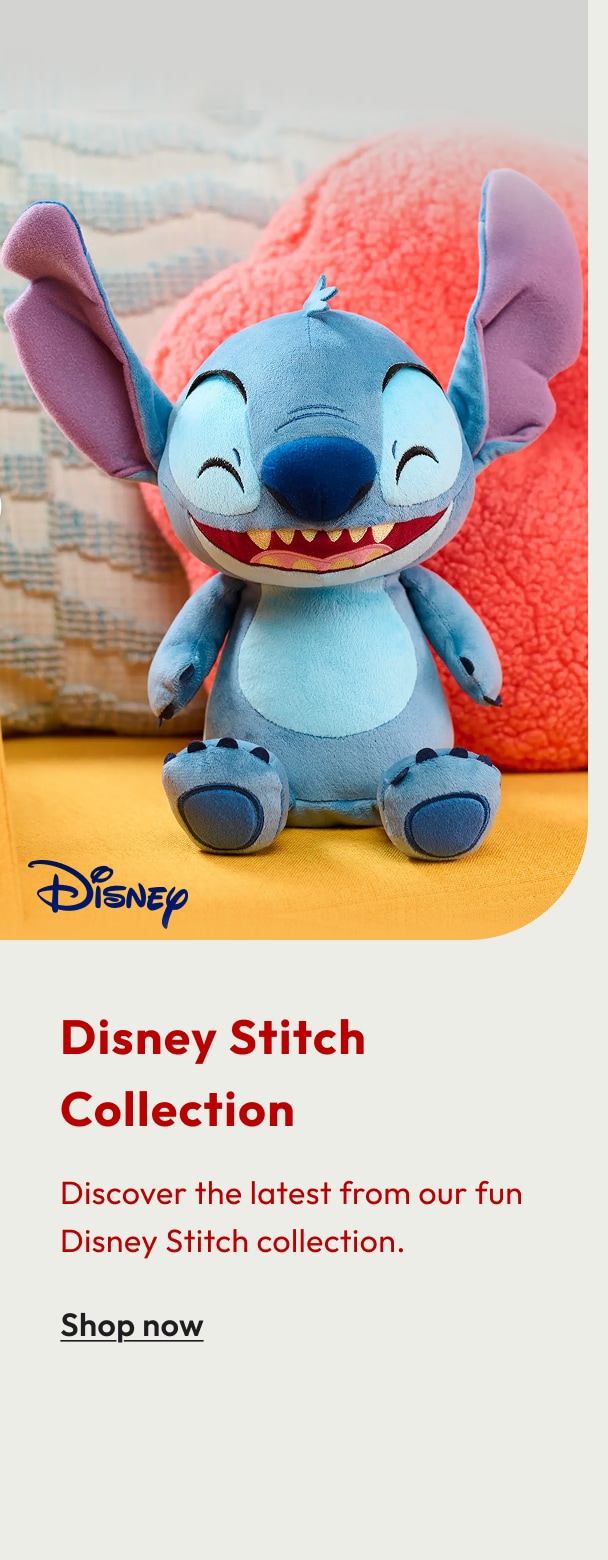 150525-T-Lilo-Stitch-Collection-Content-BlockV3.png