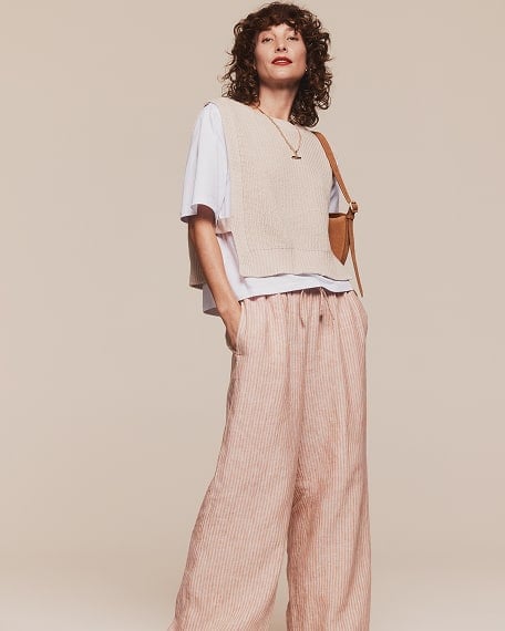 170723-W-New-Arrivals-Linen.jpg