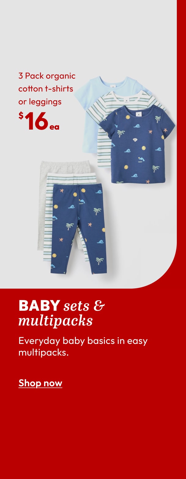 111225-171225-B-Baby-Sets&Multipacks-CB.jpg