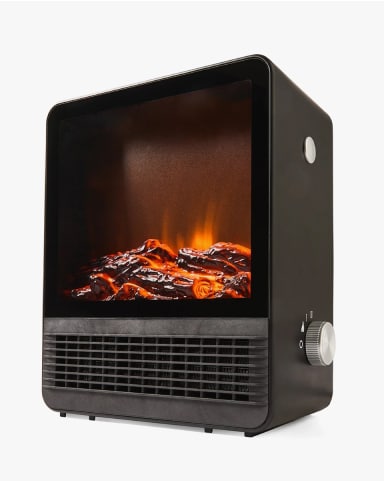 260625-H-New-Season-Looks-Appliances1.jpg