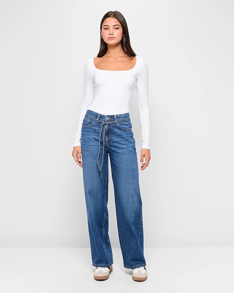 030725-W-denim.jpg