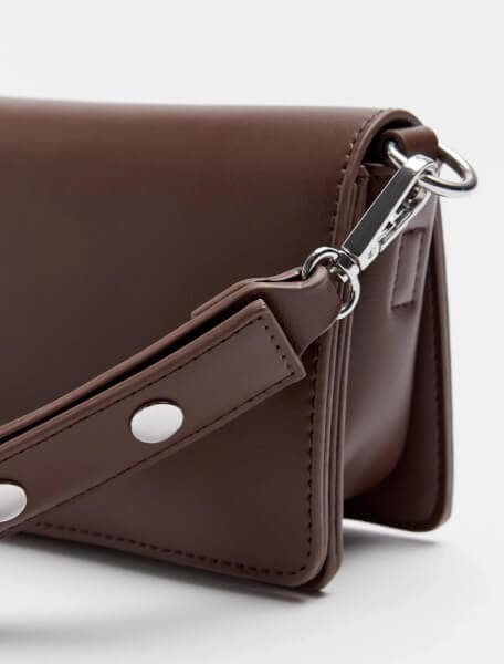 161123-accessories.jpg