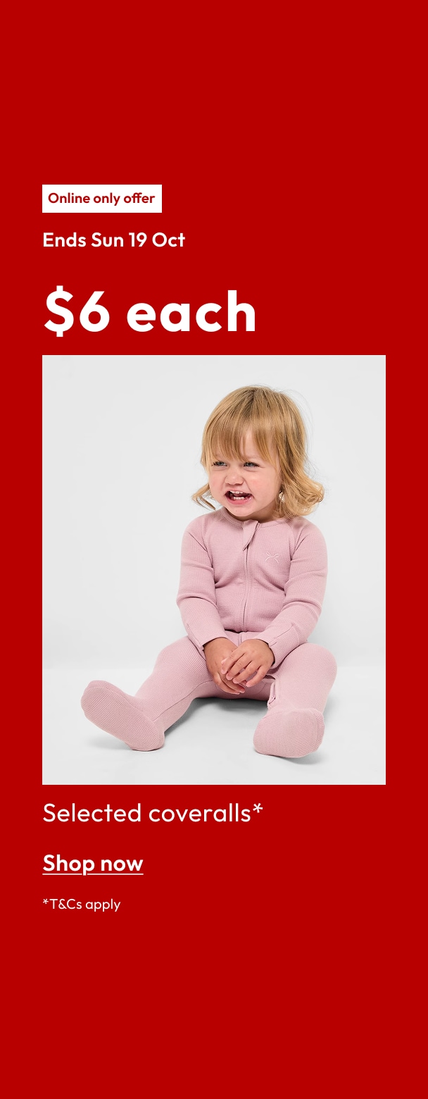 161025-191025-B-Selected-Coverall-CB-V2.jpg
