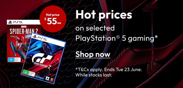 090626-230626-Hot-Prices-PS5-Games-MM-Web