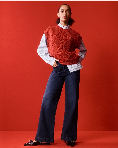 200325-HP-New-Arrivals-W-Denim.jpg