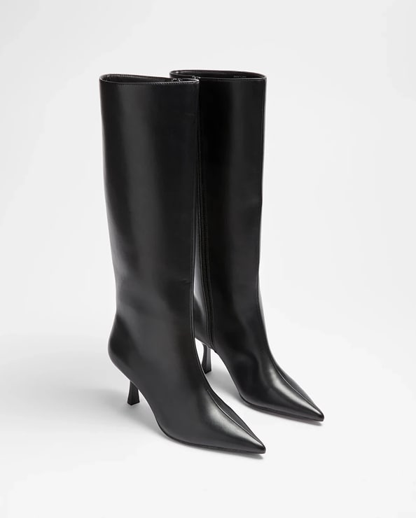 190625-250625-women-boots.png