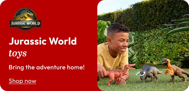 230726-290726-T-JurassicToys-MM-Web