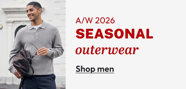 220526-New-AW26-Men-MM-Web
