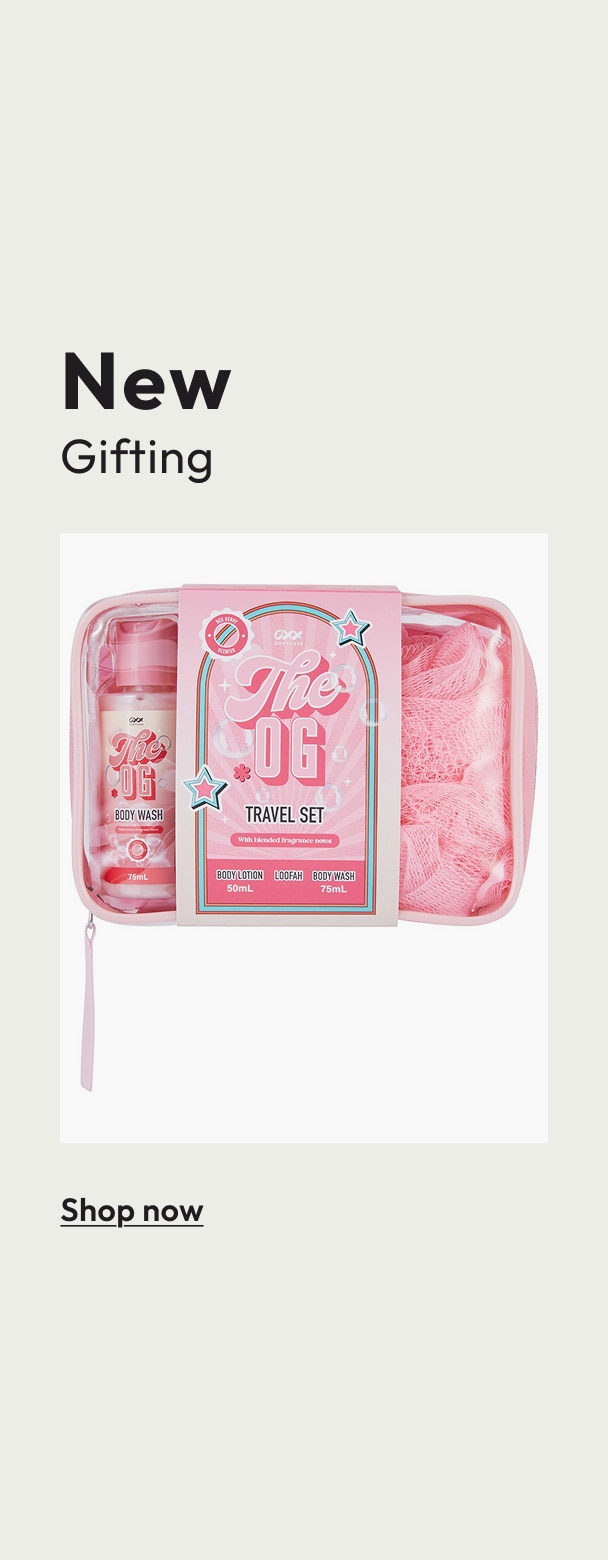 161025--New-gifting-CB.png